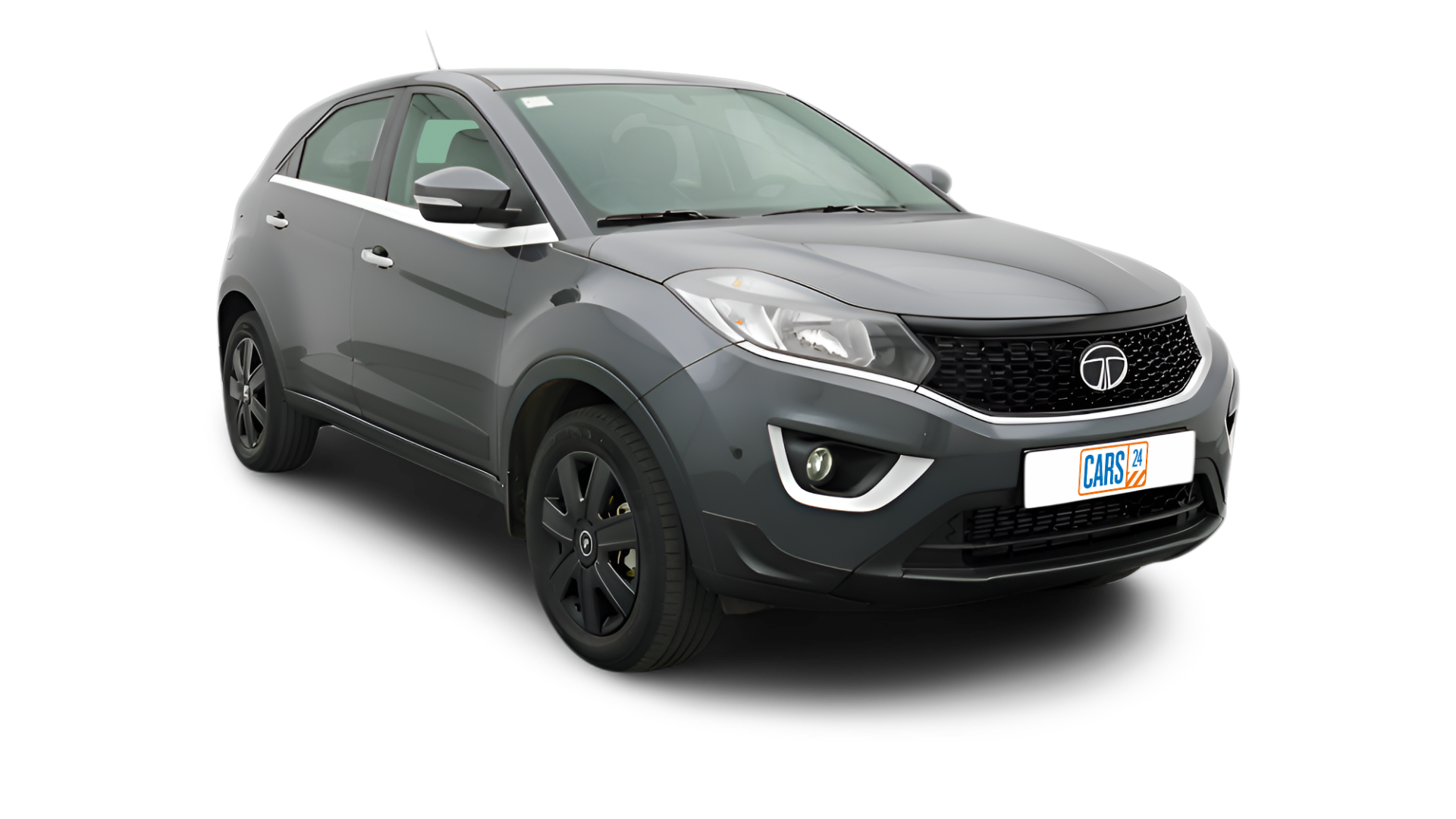 Tata NEXON-img